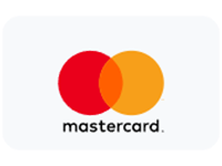 mastercard