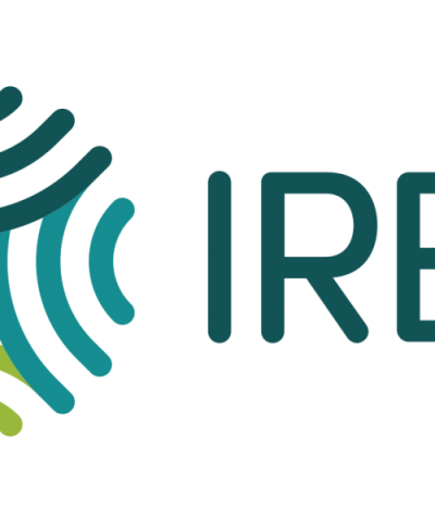 IREX Vapes