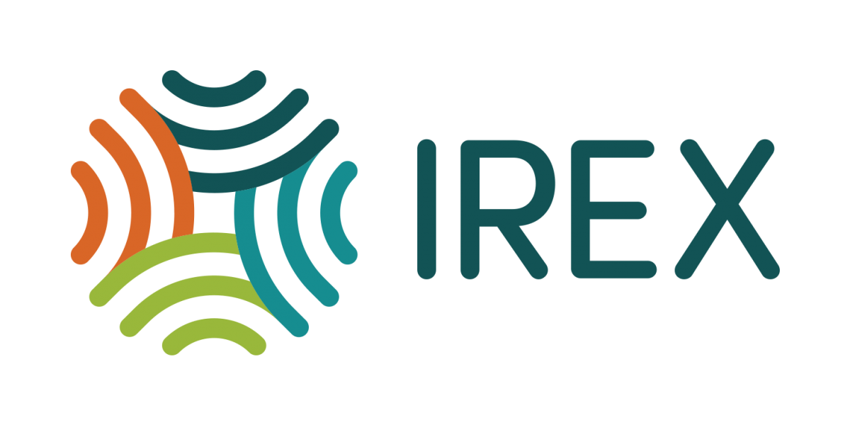 IREX