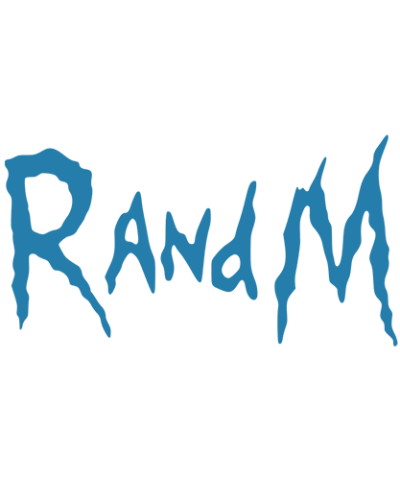 Randm Vapes